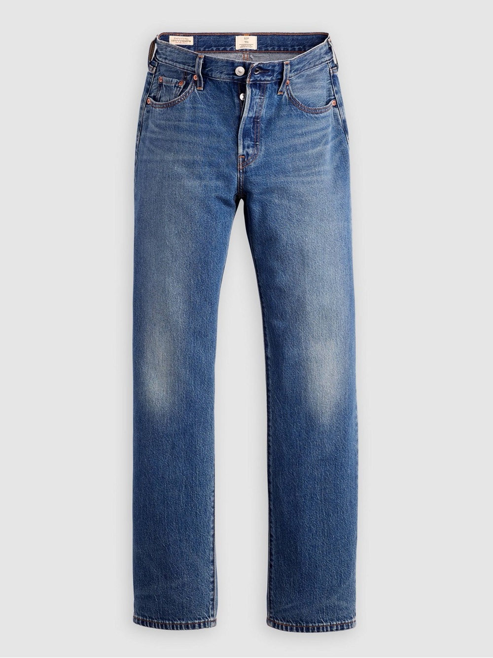 Levi’s 501 90s